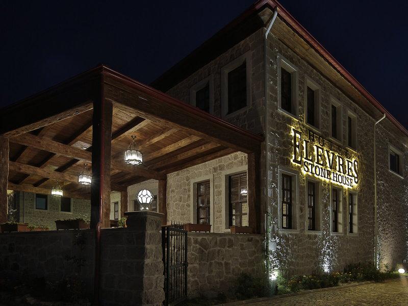 2EC5AED8A45123CF043C92A3DC116B13