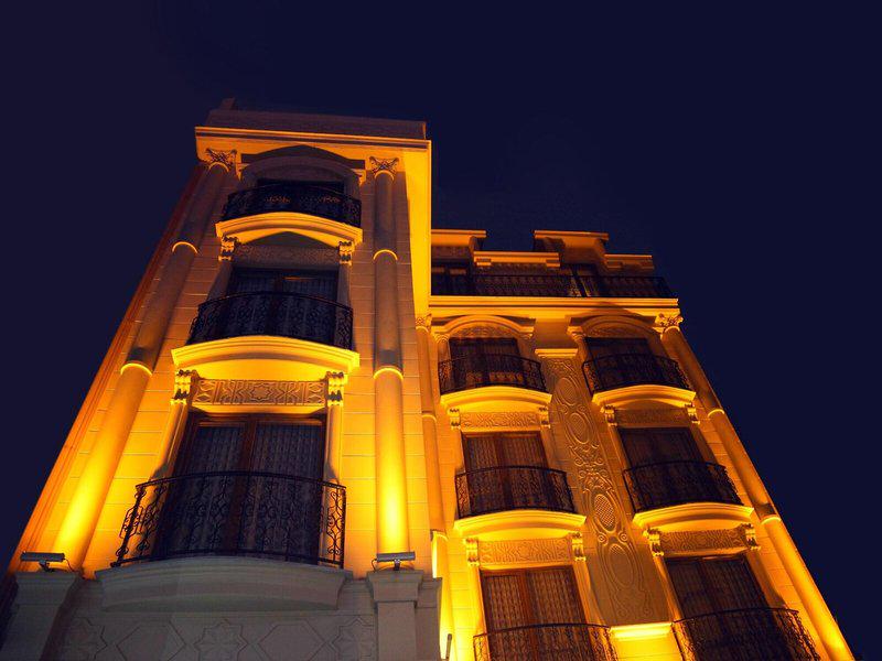 BAC8C14AA9D5283113E5B2827BC12EA7