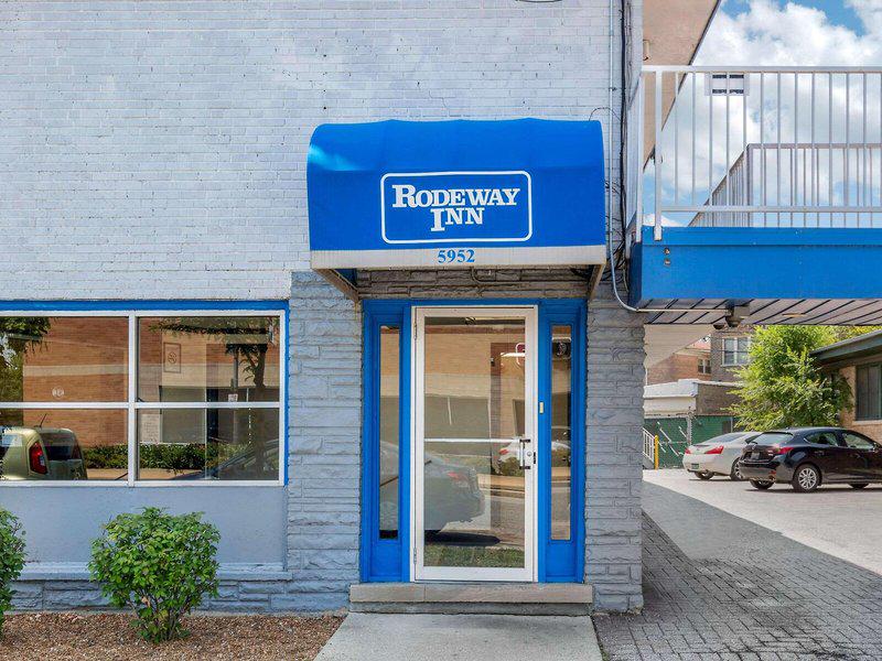 1562AD848CBCC6EE3E49BD715BB4AAE5