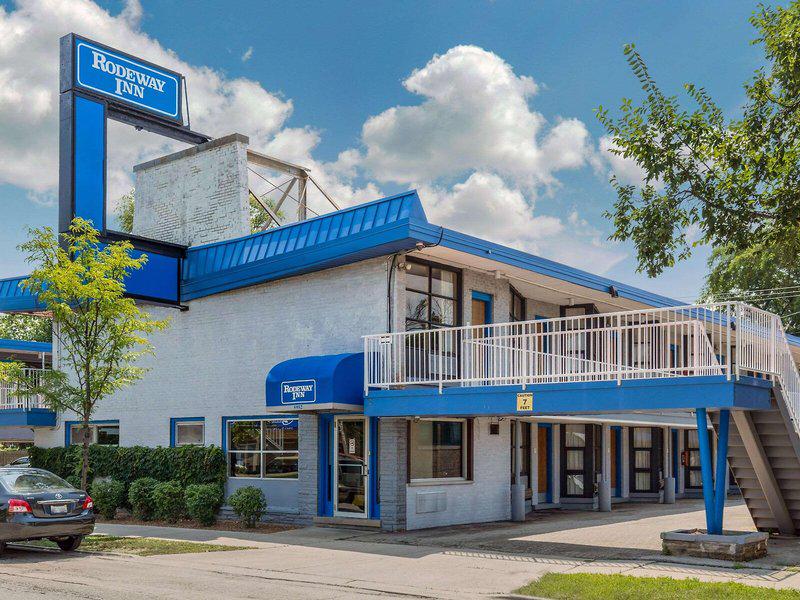 8DC7DB4D274C3A81B311D74295F7E965