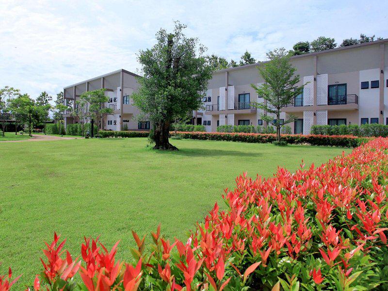 6889E996AB0C7FB2587860EA1A577761