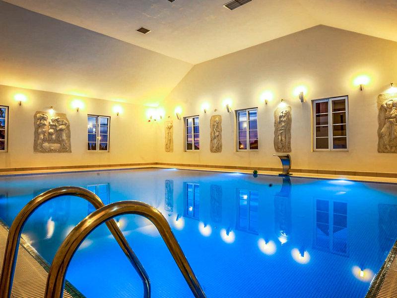 24FC2ACAA0C594B33359DCA2F2ACE4A4