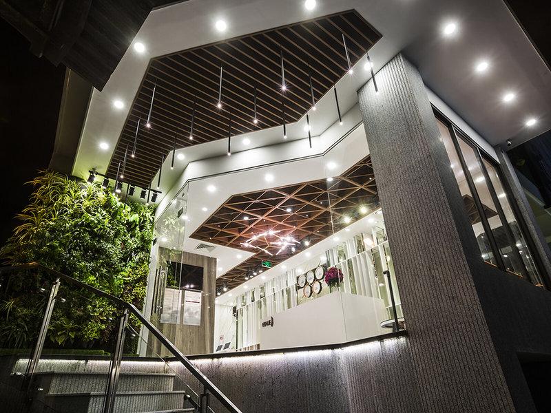 CD26B6DF2559A99E01FEB2CD4970C6B2