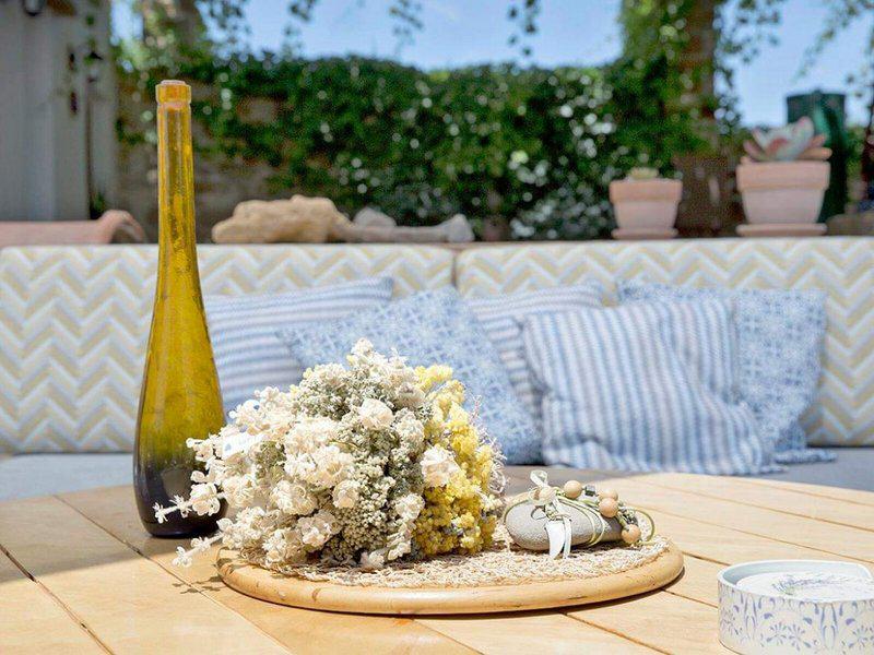 F20D94A25DC372BD981BC63EF173F1C9