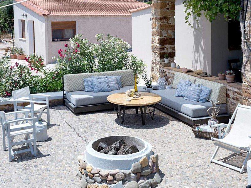 68B64E7A6EA46530F8F02DACAEAACAB9