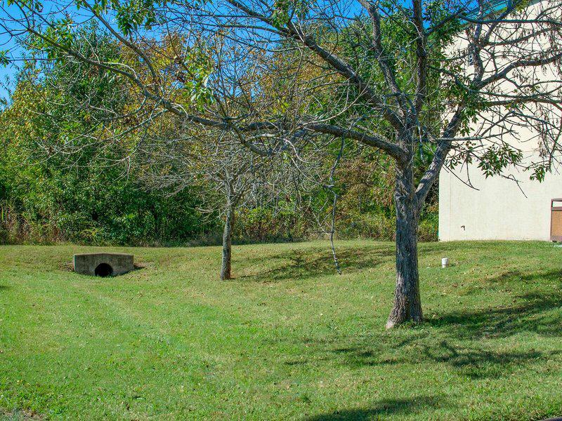 D765355510371FD1AB898DC5F3DD4ED2