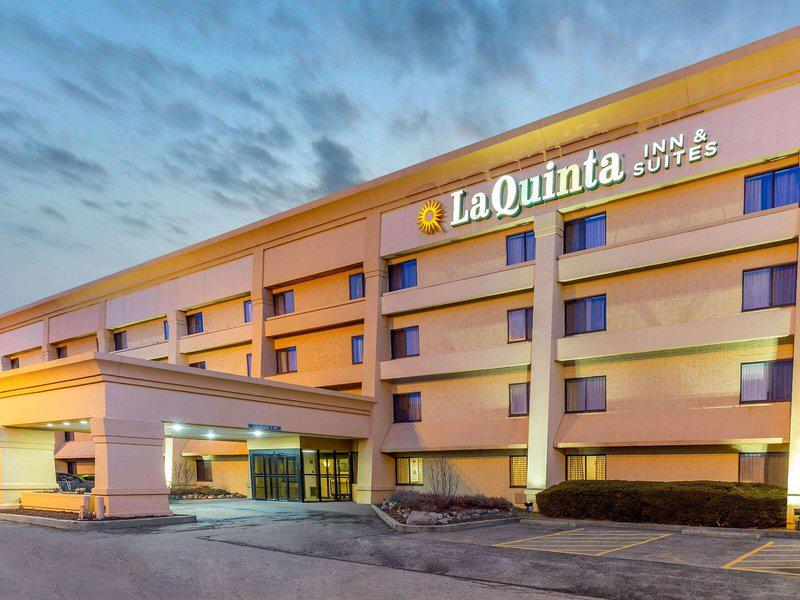 191720DA2EBAC8D2EA6D5F815A79E7C3