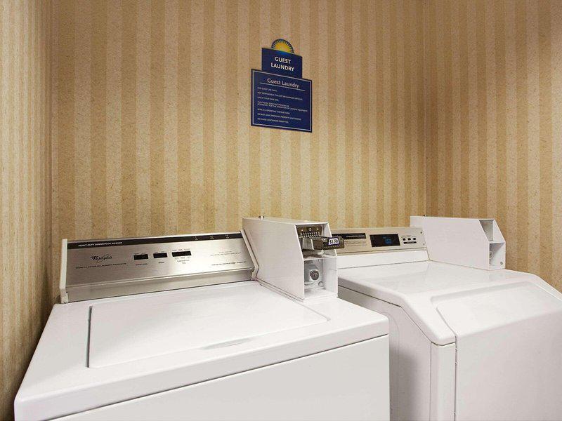 E78CB375477118C9968733834CE1FAD5