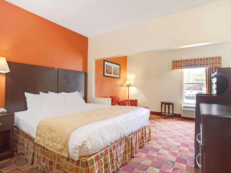 D55EC50004BDCC4A10D99D896982A438