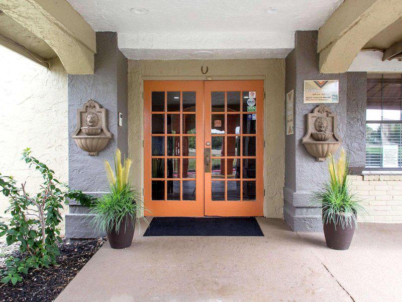 4D691D9ABA4FC90DE38BE4AE609F3C06