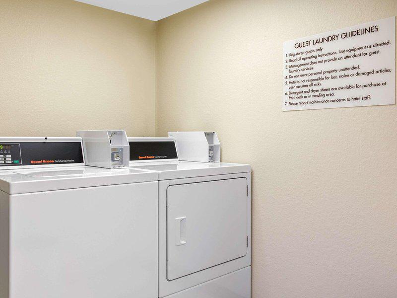 6FBFE21057A75724737BC6F287F49003