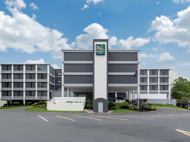 8BD40E3D77F08B14D9A67D426C240ADC