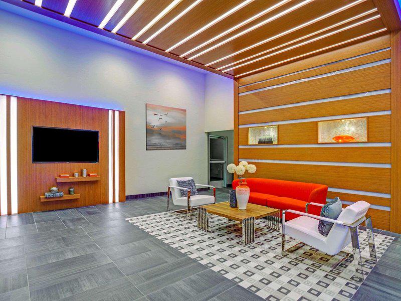 FEDF91065DD97EDAB8712734864061F1