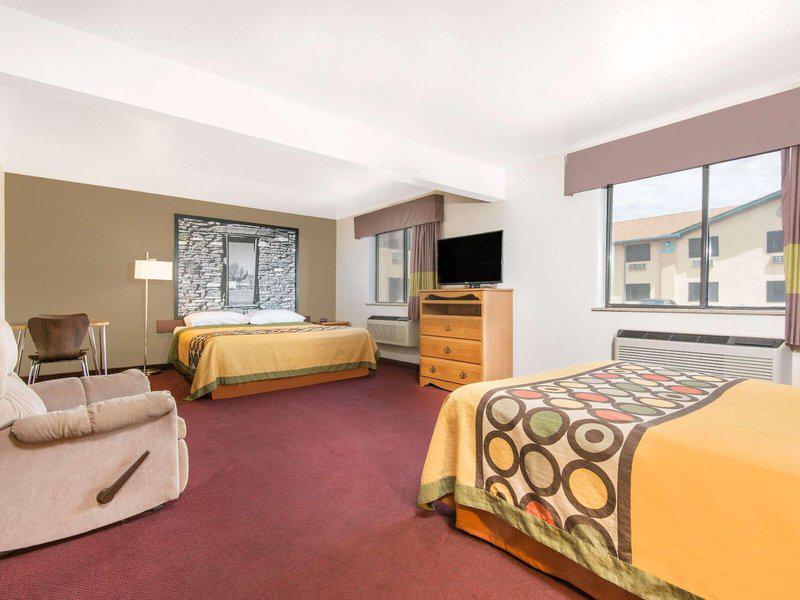 F1ADB026E9CE778D39A7B0F378376CDD