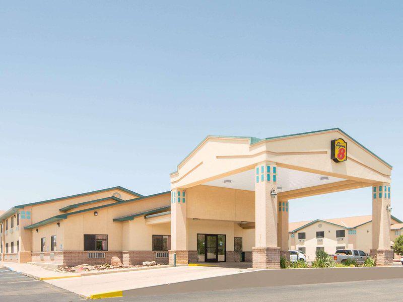 9E9083C30783638AEAA2BACD646CBADC