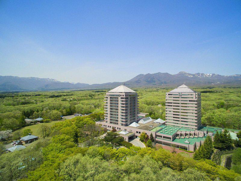 9D91F6F9719C7F88B37AFF8B23722D6D