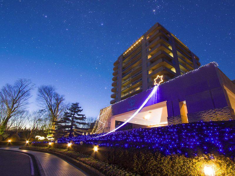 F11220560385F9BB3339BDB7D2FCEEC6