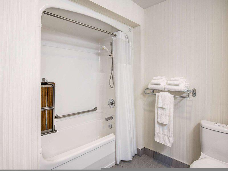 5B0534332E8118EE1C63E2097B0C649B