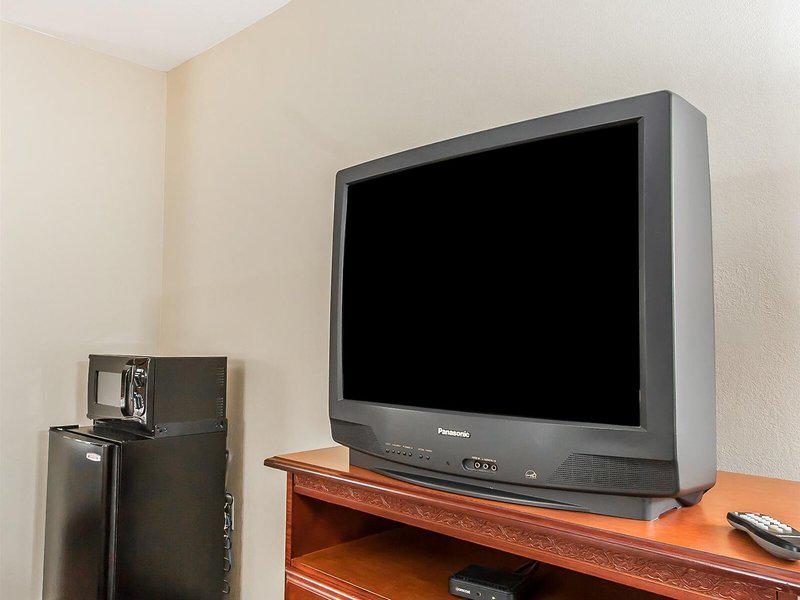 709848A661EB070E1566852CEA8E0429