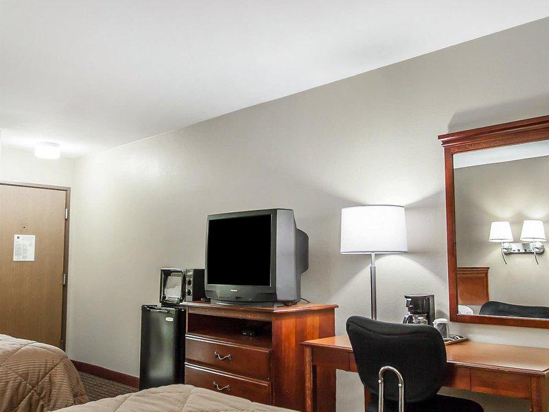 29156ADDB14845470BEDF170F6091850