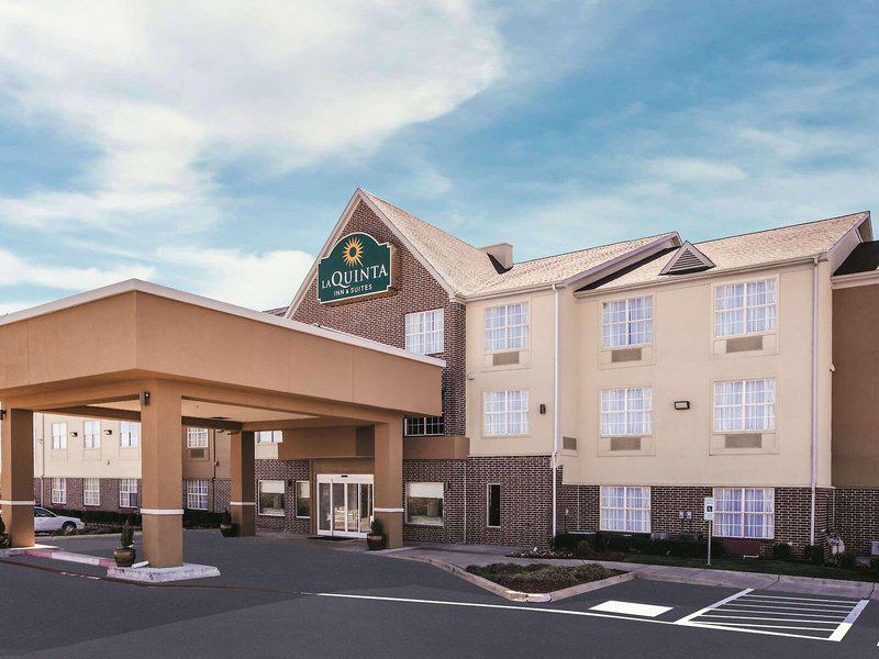 66A2BBFD007837BB9BD9B715B5B8CF6A