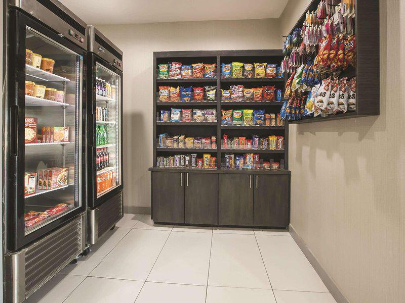 2B68C0C6C10912329065E17E42FFA220