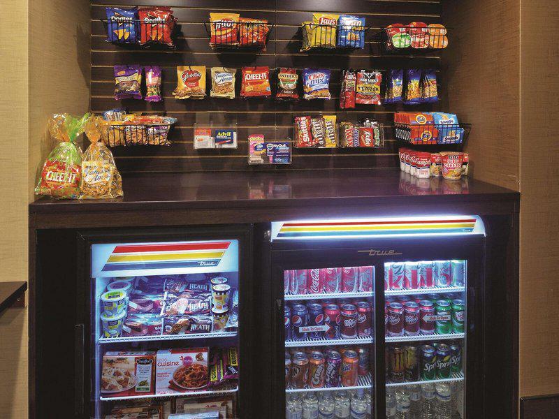 59CA8B0A44D034EB8F02F54B2C0772D8