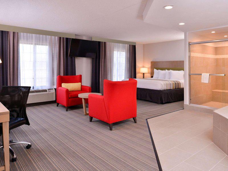 EE5969BDD49DA050A04D7D67745F0CB1