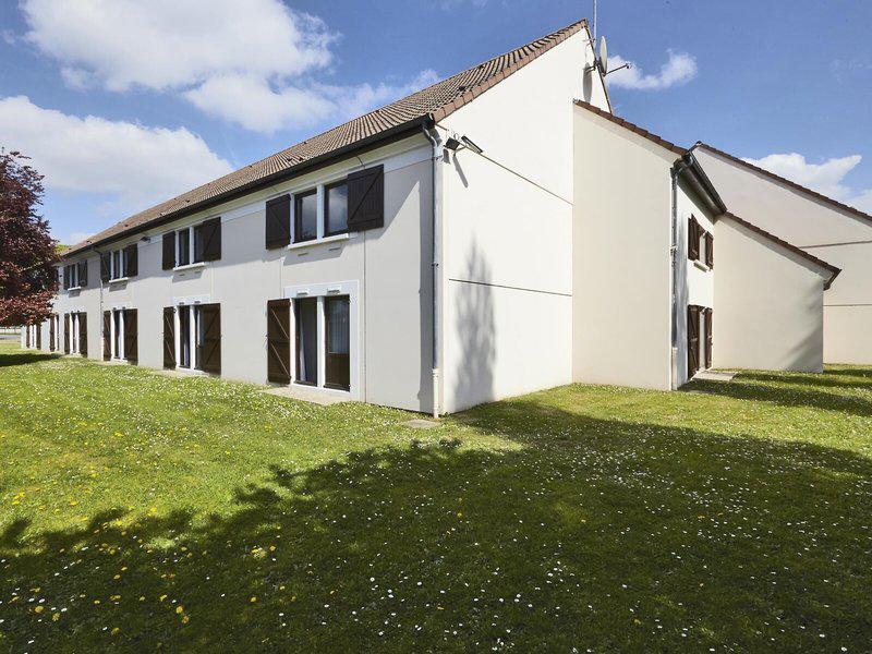 EEB0280701CC18961A0535A6BEBE796E