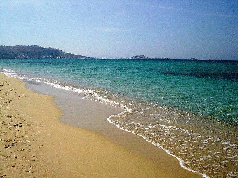 7EA11A61F1E7D20C6AEEB7116498CE9A