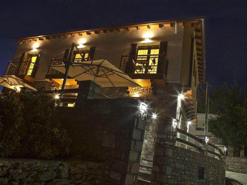 F269CB1B80B440553D404264B7FA0B91