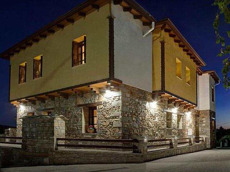 27B17617252F0C5E8DC784DD9CC1813A