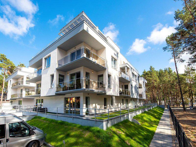 F1650B2948305D479F2439EA01021751