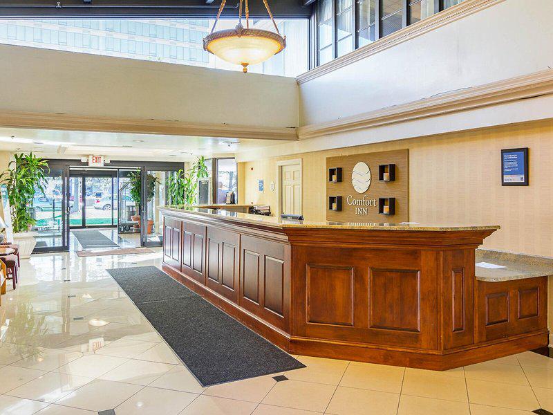 D0F23148684FFD8A3A59E52AB98B8539