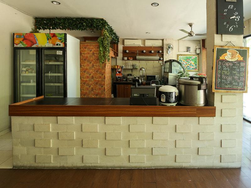 E54C215683AE9C25905B247704E90BF3