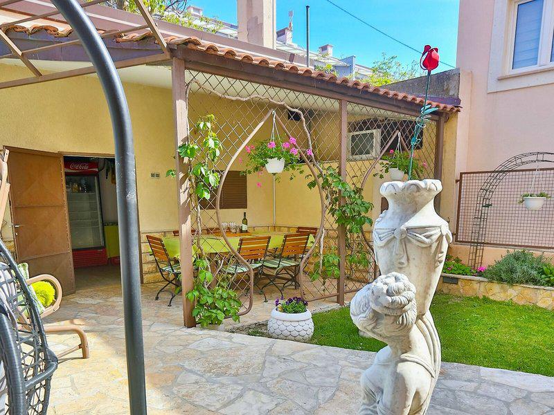 BDDA9078270BD919D14A3DD8C07B188F