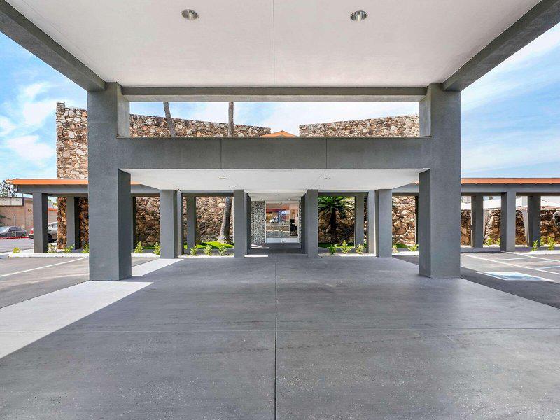 1026C2E0238286409DAAADE9E4D2485B