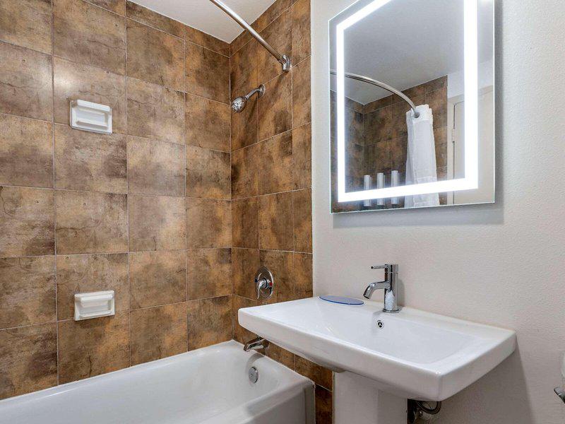 288FD69F0E2BE8121B7801B73C1F3834