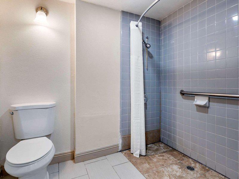 3D7DD50A934EAEE0DCE4B5CF309F64D4