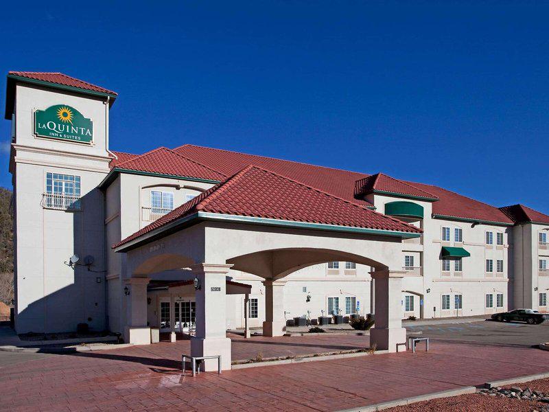 7603CDAEBC45B51ED796F5A536DAD2C9