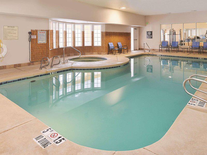 1821C6AC8D96DF1F1234F140985A05A7