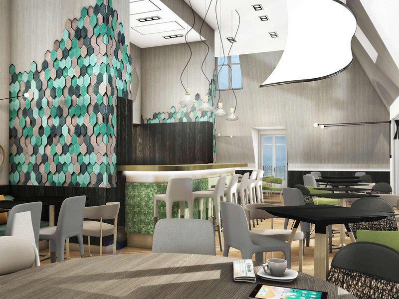 245D760AD45A00FBD39212463FE554DC