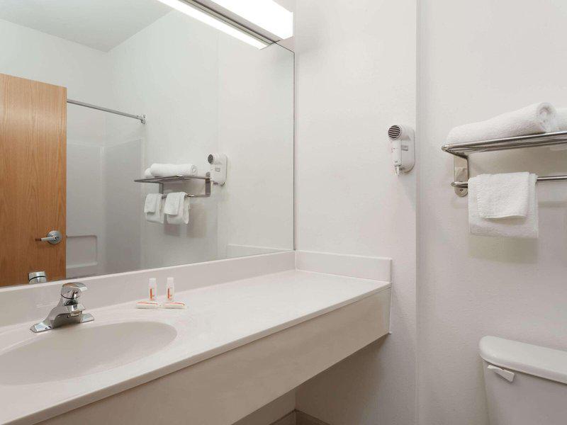 2867CCB78BB5C863B843125794F6DF84