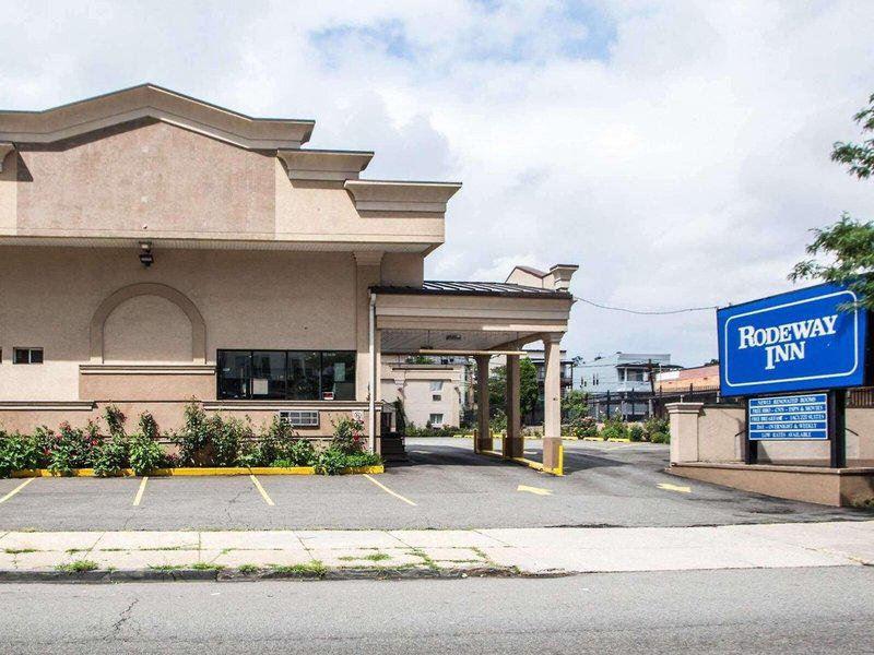 F59107AFEEA2DFD416534E3D97D8E2F4