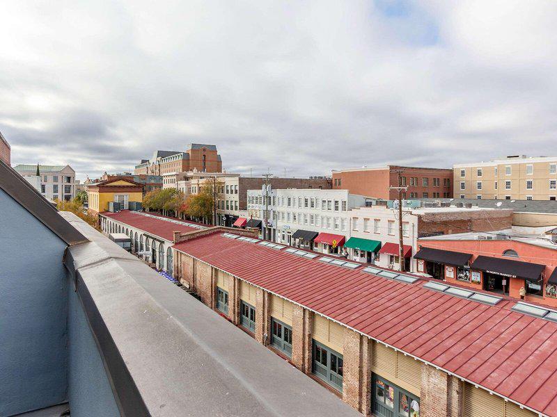 F82D6245D3590212F54CBD4734446349