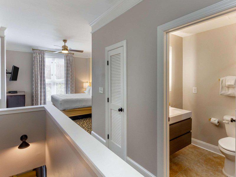 01A4BD85A1231771C5879EA9C5A20232