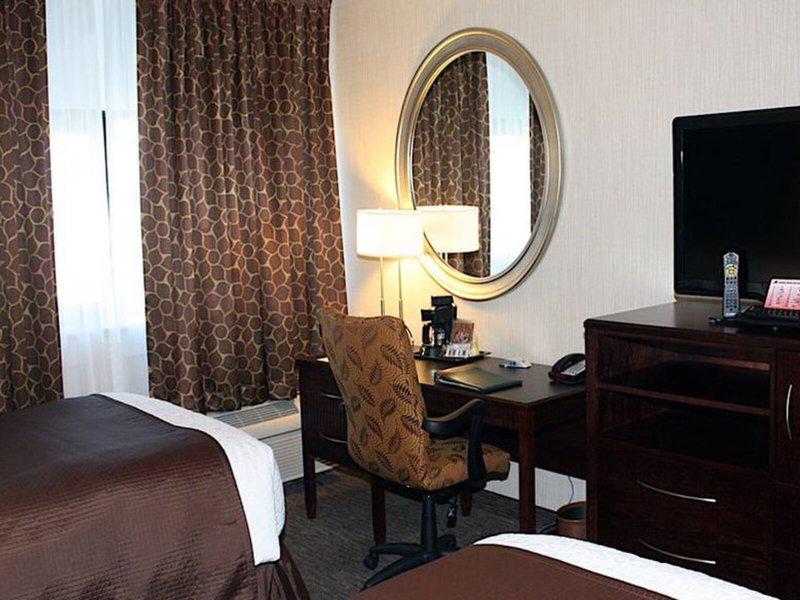 E76E37D023C8C72A69F045D09C20A9F8