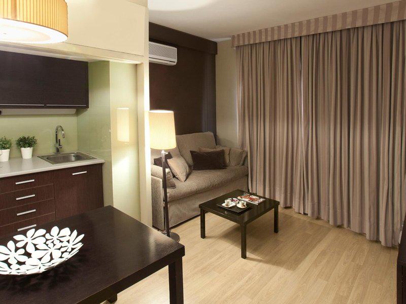 84B0836C1485F0DEB78908737D2B21BB