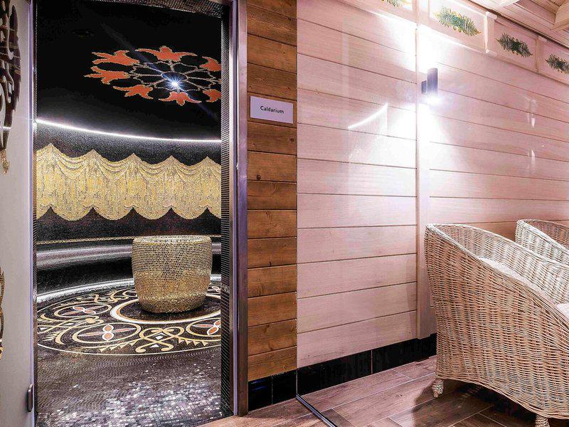 E6A5670C7CDDD42F660262C746EBAC71