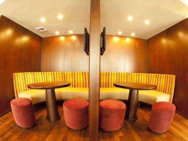 5ED7B8F7FD88AD2F6B39824D0A6BE13B